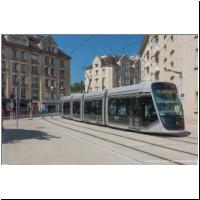 2019-08-02 T1 Place de la Mare 1004 02.jpg